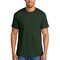 Gildan DryBlend T-Shirt, Men Short Sleeve Tee for Arts and Crafts